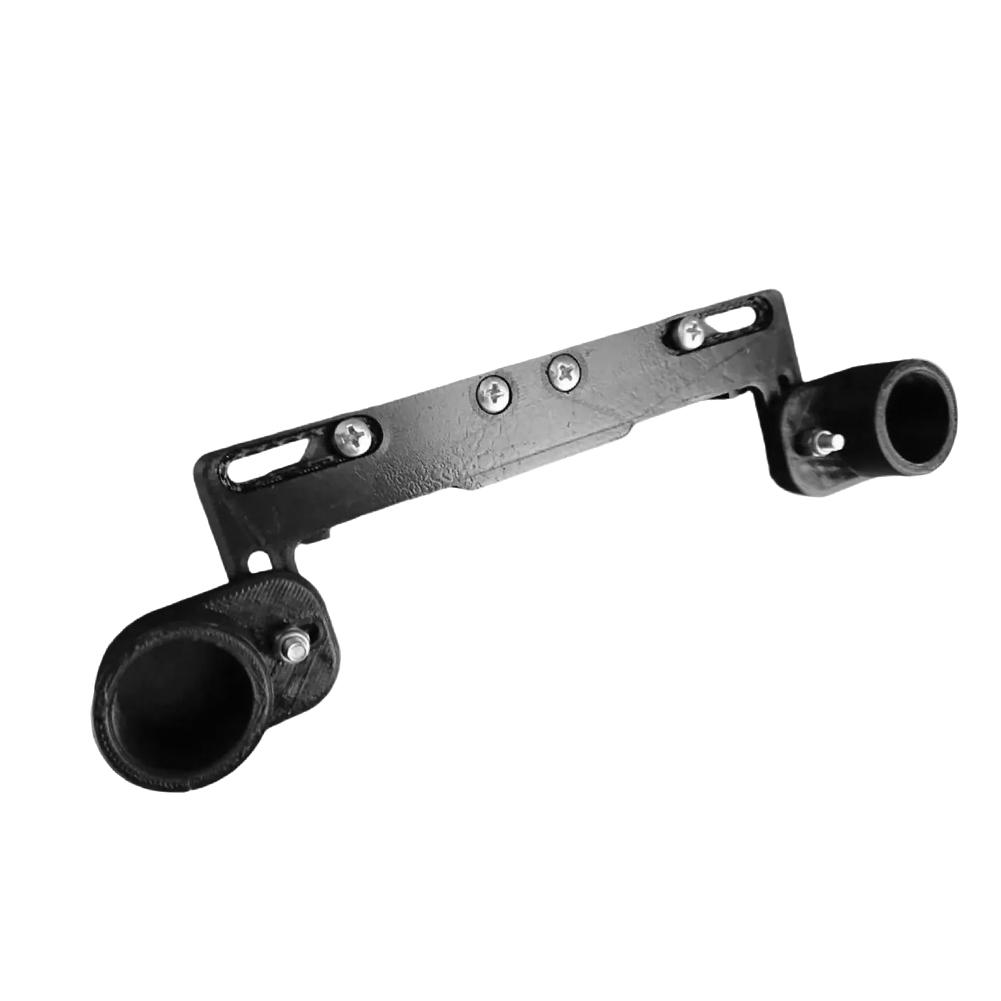 Suporte para Celular Volante Simulador de Corrida Para Montagem Logitech G29/g920 Impressão 3D Para Acessórios de Jogo Logitech