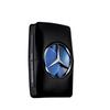 [Mercedes-Benz] Men EDT 50ML (+1 Sample)