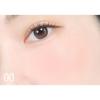 Alternative stereo Bami Cheek 00 Nudy Apricot x2