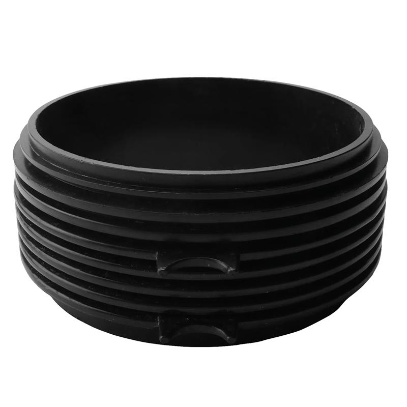 N61R-Spark Wear Ring For Sea-Doo Seadoo BRP 2-Up 3-Up 900 Ho Ace UPDATED Version 267000617 267000813