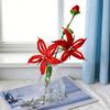 Decorațiuni pentru casă – Flori decorative şi coroane de flori
