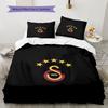 Biancheria da letto – Completi lenzuola e set da letto