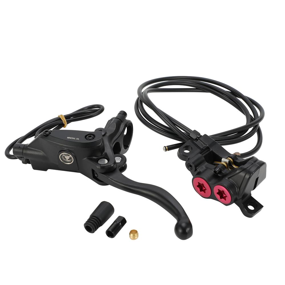 Rear Brake Cylinder Lever For Surron S/X Segway X160