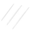 Long Coarse Tooth Handsaw Blade 400/500/600mm Durable Bone Cutting Hand Saw for Woodworking And Carpentry