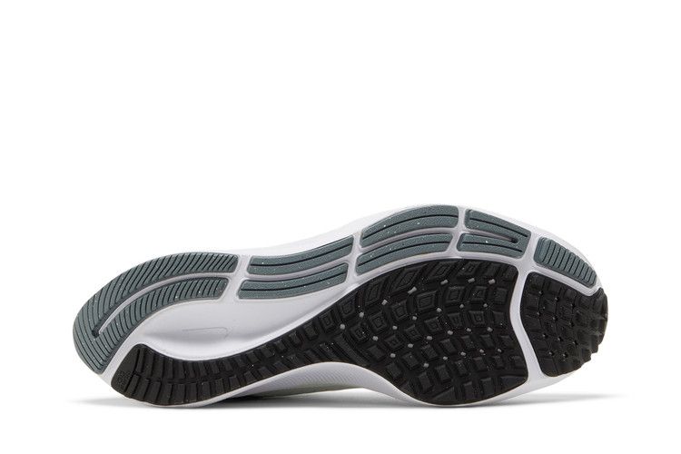 Women's Sneakers Nike Air Zoom Pegasus 38 Ghost Aqua (Women's) Ghost Aqua/Aviator Grey/Black/Washed Teal