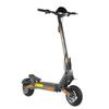 KuKirin G2 Foldable E-Scooter for Adults 800W Brushless Motor 48V15Ah Battery 10 Inch Tires Portable Folding E Scooter for Urban Commute Travel