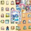 Sy & Hantverk – Scrapbooking