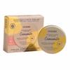 Sublime Camomila Cleansing Butter 80g