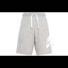 Nike Sportswear Sports Shorts Men's Gray AR2376-064