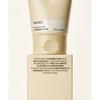 Nunies Slightly Alkaline Cleansing Foam Hyaluronic Whip 120ml