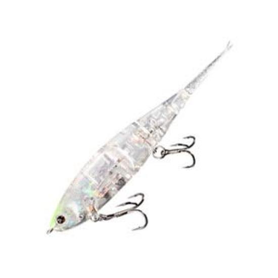 Shimano Bantam Bt Bait 99SS 011 Clear Icefish ZR-599T