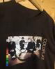 2005 Vintage Coldplay T-Shirt Unisex T-Shirt Alle Größen Shirt 20D1193
