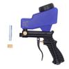 Sand Sand Sandblasting Spray Tool Set Kit for Spraying Cleaning