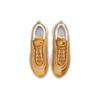 New Nike Air Max 97 Lx Metallic Gold Women's CJ0625-700