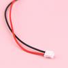 Usb-C 5A High Current Charging Socket With M11 Nut Snap Lock Plate Usb C Type-C Female Type C Waterproof Female Connector Jack