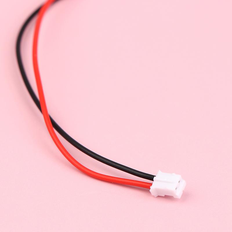 Usb-C 5A High Current Charging Socket With M11 Nut Snap Lock Plate Usb C Type-C Female Type C Waterproof Female Connector Jack