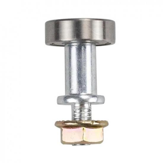 Sliding Door Roller Bearing Upper 68331-26010 For Toyota Hiace 2004 - 2013 2014