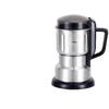 Eletrónicos para a cozinha – Moinhos de café elétricos