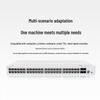 Huawei Kunling S310-48P4X Enterprise PoE Core Switch