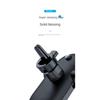 Car Phone Holder New Car Navigation Support Little Bear Cartoon Car Vent Mobile Phone Holder