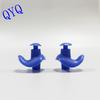 Ear type waterproof earplugs swimming earplugs