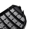 Front Upper Grill Grille Fit Mercedes Benz V Class W447 2014-03.2019