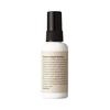 CHAHONG Intesiv Reparerande Essens 60ml