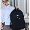 Yuzhan Men's Business Laptop Backpack