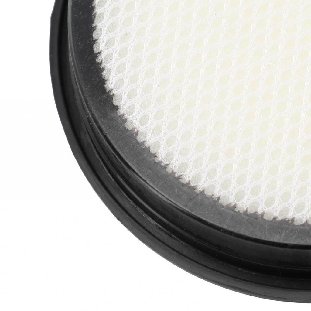 Filtro Filtro de Aspiradora Piezas de Aspiradora Lavable