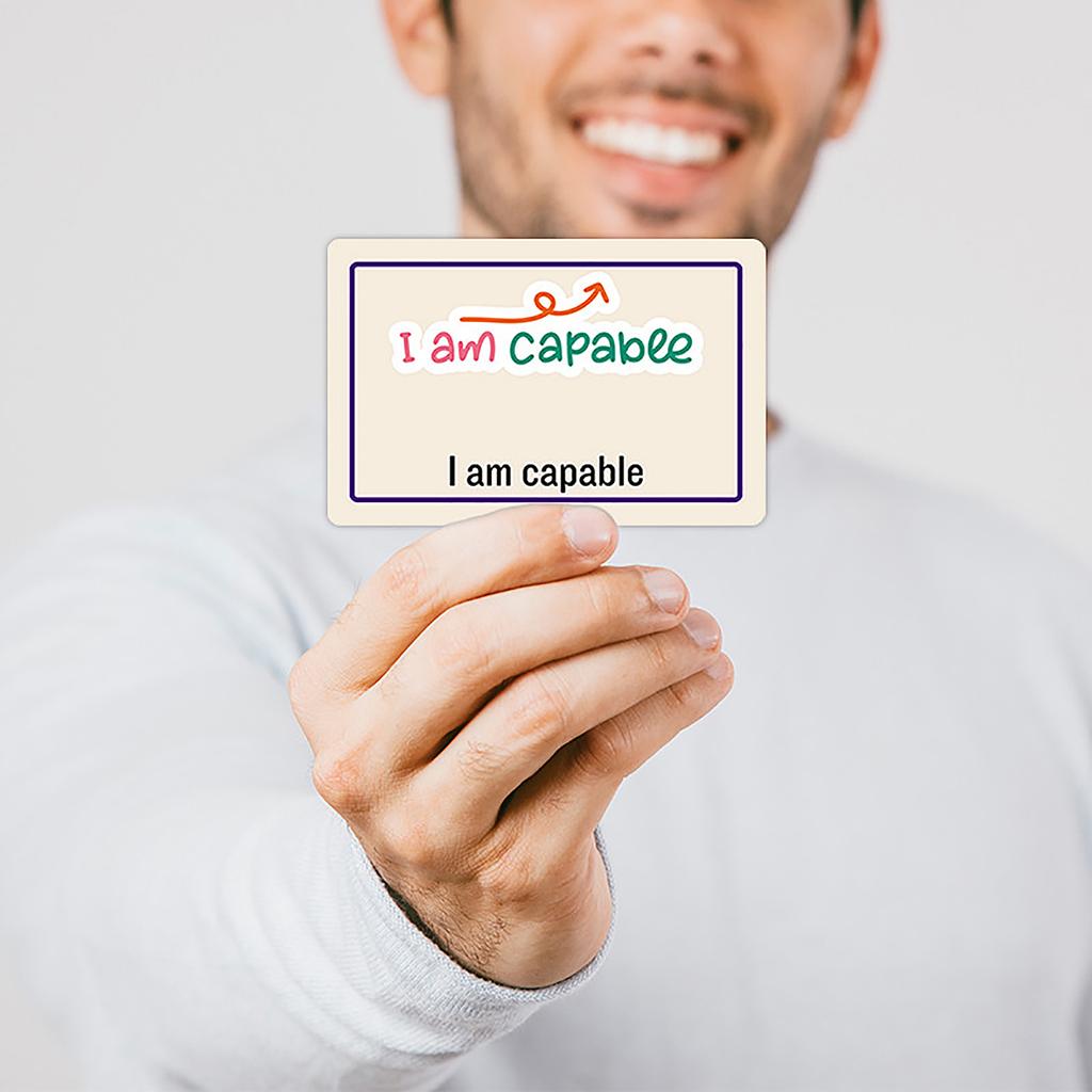 Card Game Fun And Playing Cards Suitable As A Gift For Game Lovers