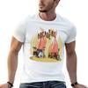 Arcade Fire TShirt G Unisex T Shirts For Unisex Anime T Shirts For Unisex Anime Tshirt TShirt