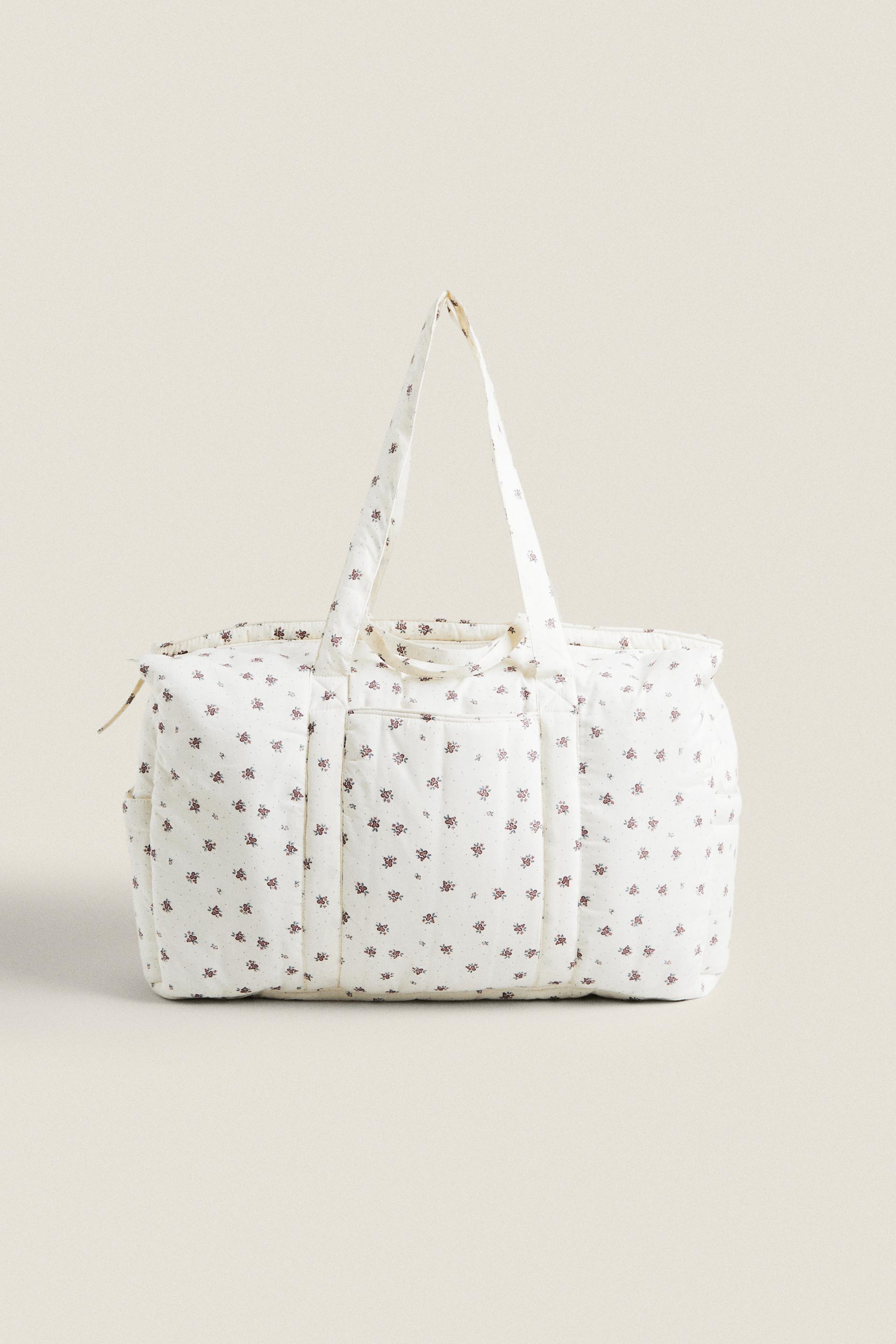 

ДЕТСКАЯ ЦВЕТОЧНАЯ СУМКА ДЛЯ МАТЕРИ