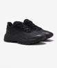 [Reebok] DMX Trail Gore-Tex - Black RESO5EW1UBA