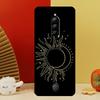 Sonne Mond Hülle Für Nubia Red Magic 10 8 9 Pro Plus 6 7 6S 7S Pro 5G 6R RedMagic 9S 8S Pro Plus Cover