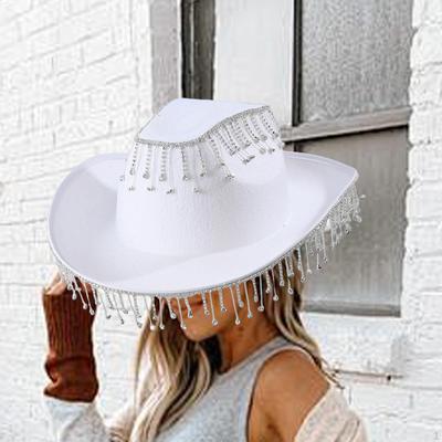 Sombreros – Sombreros de vaqueros
