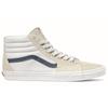 Vans SK8 Hi Classic Sport-Dress Blues Vans VN0A32QG9YG