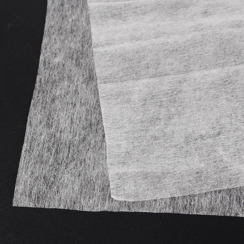 Kitchen Stove Oil-Proof Sticker with High Temp Resistance - Household Range Hood Filter Oil Absorbing Paper.