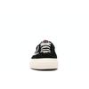 Vans Style 73 DX Schwarz Weiß Unisex Sneaker VN0A3WLQUL1