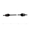 New Genuine Front Drive Shaft Left & Right For Suzuki Baleno 1.2L 2015-2022
