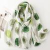 Accessoires – Écharpes et foulards