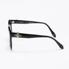 VIVIENNE WESTWOOD Vw 5006 001