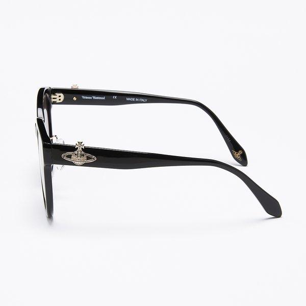 VIVIENNE WESTWOOD Vw 5006 001