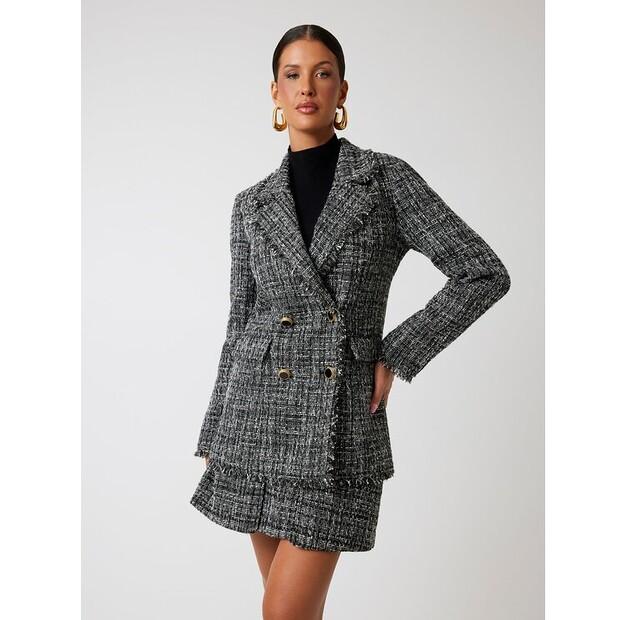 Куртка демисезонная Marciano Guess EU 34