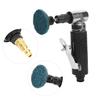 Pneumatischer 90-Grad-Winkelschleifer 1/4\\\'\\\' Schleif-Poliermaschine 20000 U/min