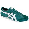 Onitsuka Tiger Mexico 66 Comfortable Sports Shoes Unisex Sneakers Green 1183A359-301