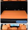 Haval 2nd Gen Big Dog H6 H9 M6 H5 Trunk Storage Box for New Energy Vehicles