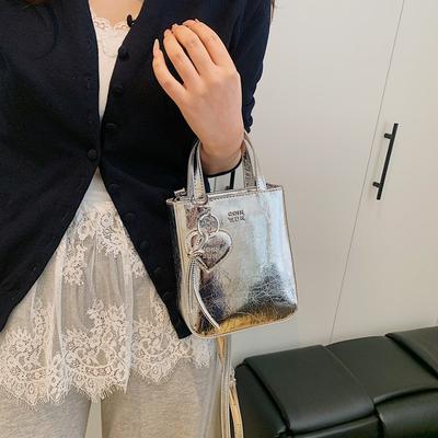 Damentaschen – Crossbody-Bags