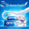 Crest 3D White Toothpaste 5-Pack