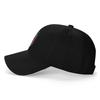 Custom Punk Italia Figc Baseball Cap for WoUnisex Unisex Breathable Italian Football Gift Dad Hat PerforUnisexce Snapback Hats