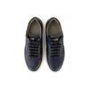 Tandy Men S SneakerS  516652  Ca 1197 